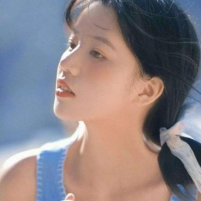 ��Ȼ��ˬɭϵ���������ڱ�-�ɰ���