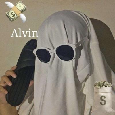 ����yy�������������ܰ��˶���