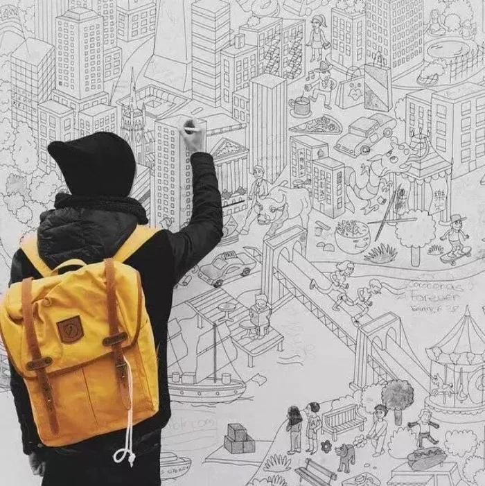 ��������˧���������ǳƿ�����˰�