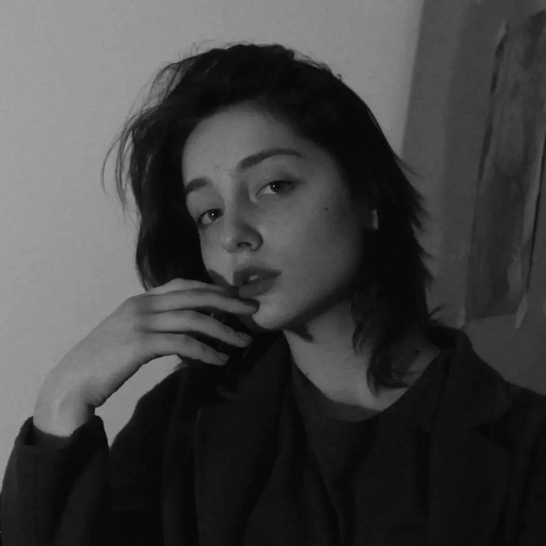 �ſ������Ů���������ٷְ���ɱ��