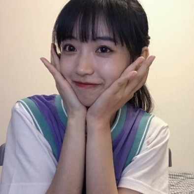 �ʺϿɰ�Ů�����е��������Ů��������ȫ