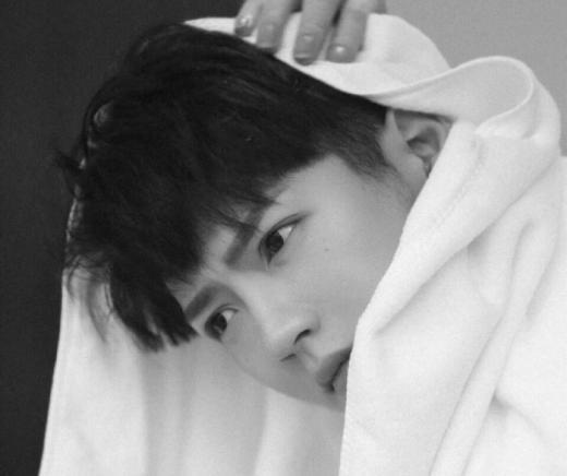 �ĸ��ּ��������ں����������� �°�����