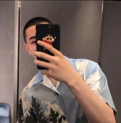 ��������ϵ�а�������