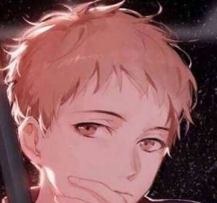 今年最新版的男生好听的好看的个性微信微博网名