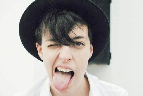 王者荣耀名字大全霸气 死神↘阻击手