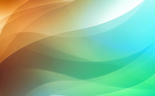 �����򵥵��ŵ�������ȫ��������˵��Ҳ����