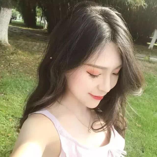 2018微信网名经典