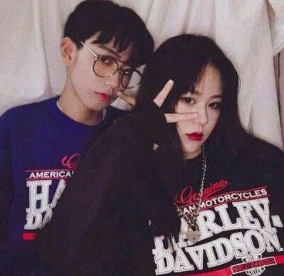 ��������Ȥ��Ц����������һ��