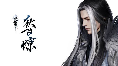 ��ˮ����Ϸ����,�����ޱ�~