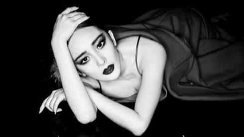 ��������ĸ���Ů���������͸����ڲ�ͬ����