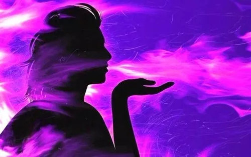 �����ŷ�����,������һ��ʫ