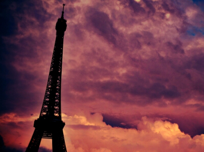 Ψ����Ϸ������ȫ