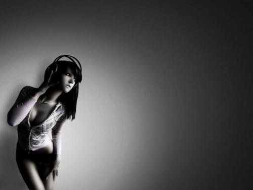 ����Ů�����������������ţ�����Ů������������