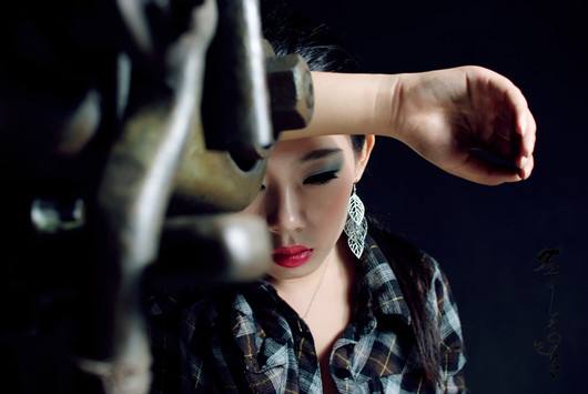 ��Ůʱ���������������� ��r��