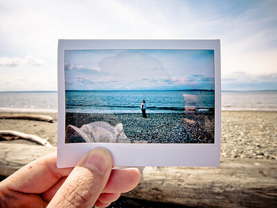 ʱ�е���Ϸ������ȫ