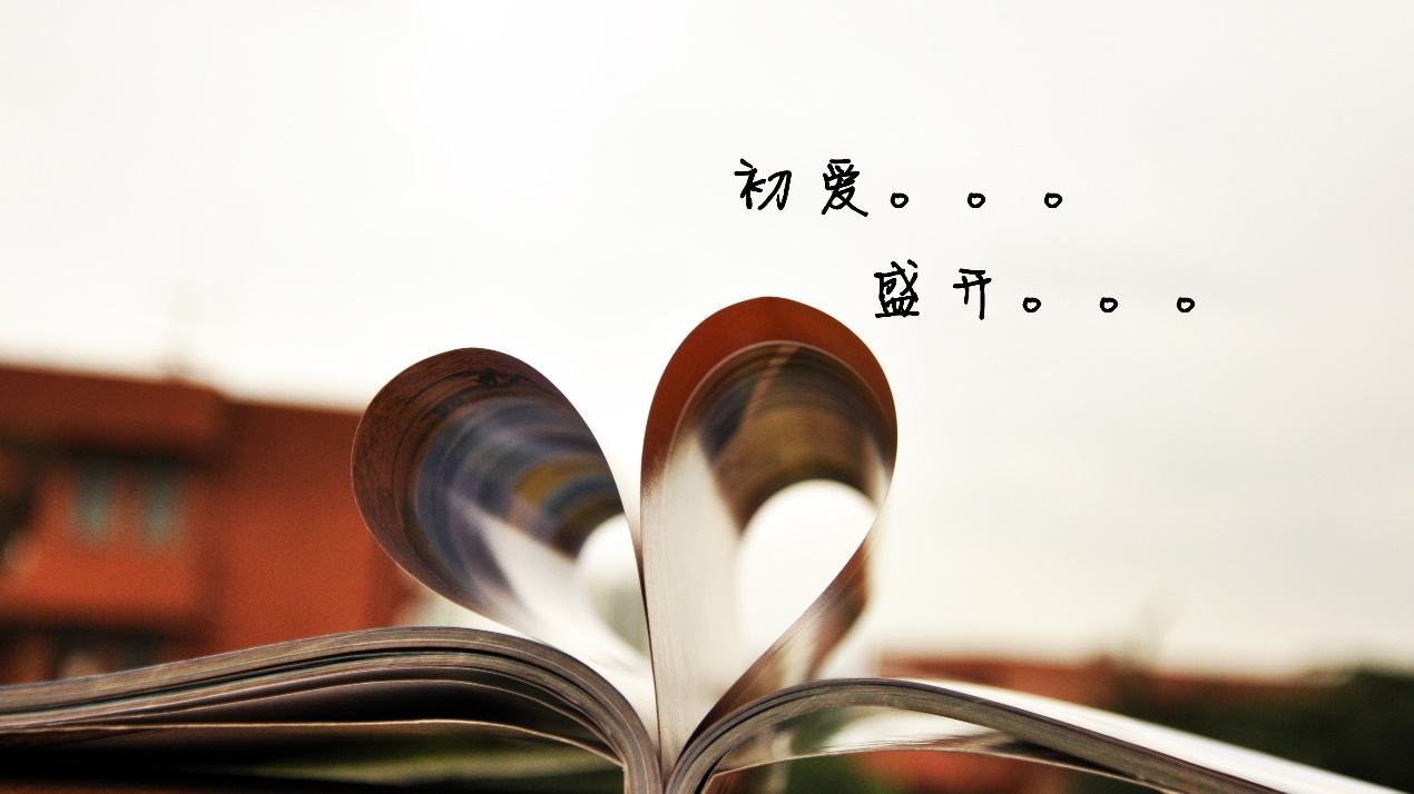 ���ڻ����ഺ�����������������ഺ���������