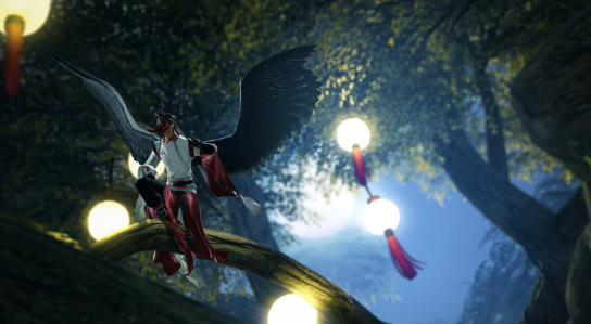 ������ϷID��ȫ,ѡһ��ϲ�����������ְ�