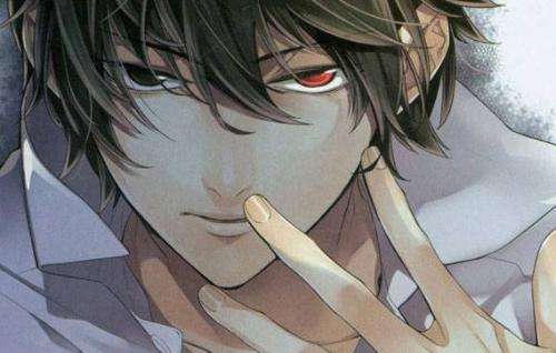 男生超级帅气的个性网名,待我发光闪瞎你