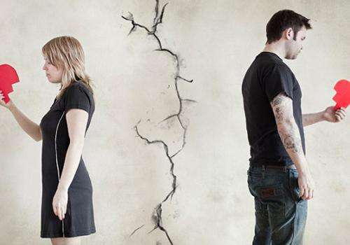 如果他不要你我爱你,淡然伤心的分手后的网名