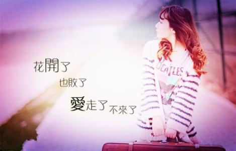 Ů�����ֺ��������������������������