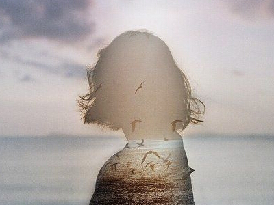 ��������������������Ƿ羰Ҳ������