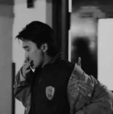 ΢���������������ר�õİ�����������ר��