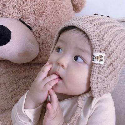 ������С����ȡ���ּ򵥴�-�ɰ���