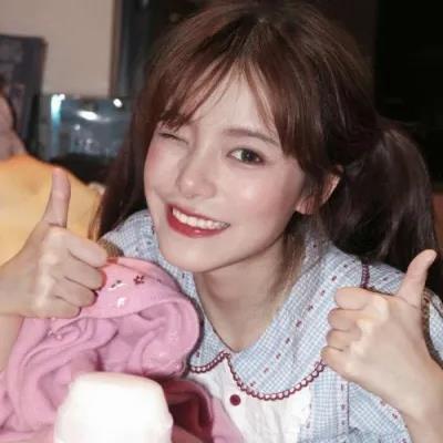 ��������Ů�����������������-�ɰ���