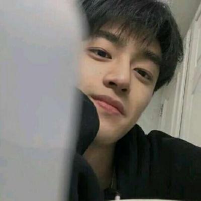 �����Ŀṷ�����ĸ�����һ�����¾��õ�����-�ɰ���