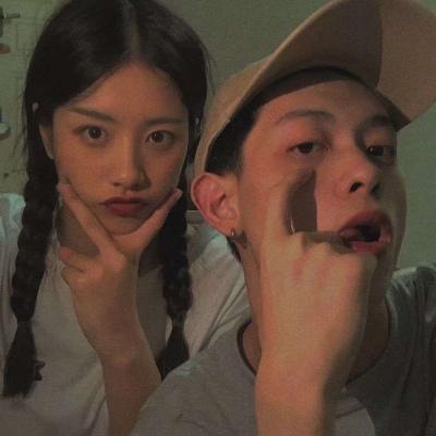 �а������ֿ�����������ʮ��������-�ɰ���