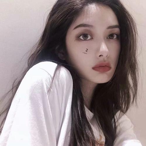 ���Ѱ����ɵ�2021��΢������-�ɰ���