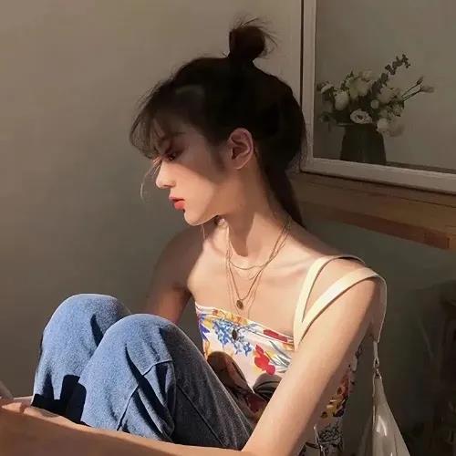 �q�����΢���ǳ�Ů����������������-�ɰ���