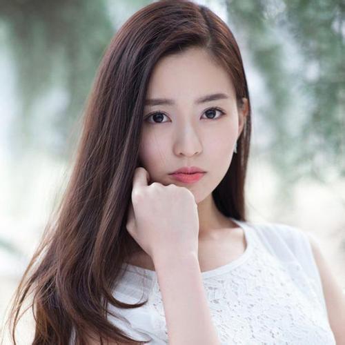 将灸議挫油溺繁龍裏佚兆忖孤昌單囘-辛握泣