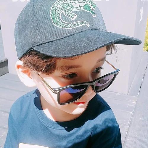 ��ͨ������ȫ����(��)�к�����Ů��ʱ��-�ɰ���