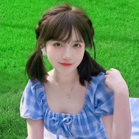 慢慢柔柔文艺范的三字网名缱绻缠绵-可爱点