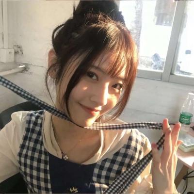 ���Ÿ��ӵ�Ů�����������ź�����-�ɰ���