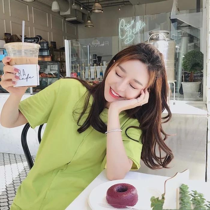 ͤͤ��������Ů���ǳƴ�ȫ�����ഺ