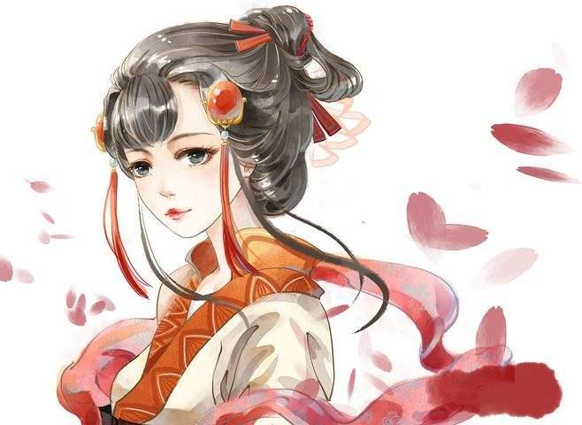 �����˸йŷ����Ƿϲ��̱���