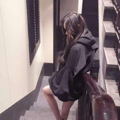 �������һ�����ر�������-�ɰ���