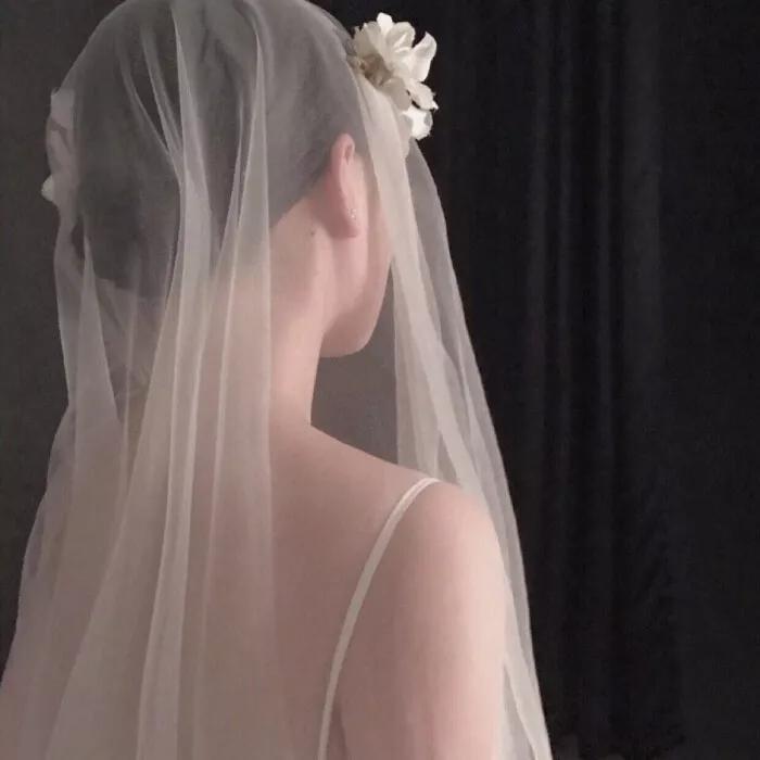 ���Ÿ߼������������ǳƸ������