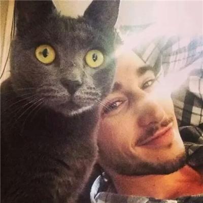 英译帅气的宠物名字异国风情-可爱点