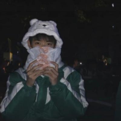 �����������������ǳƴ�ȫ˧�������-�ɰ���