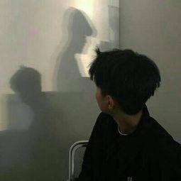 00��������Ϸ����Ϭ���и���