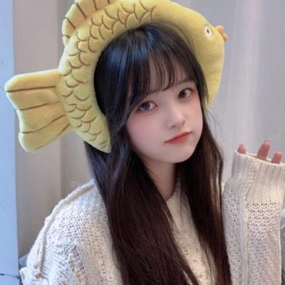 ����ʮ��Ŀɰ�����Ů����-�ɰ���