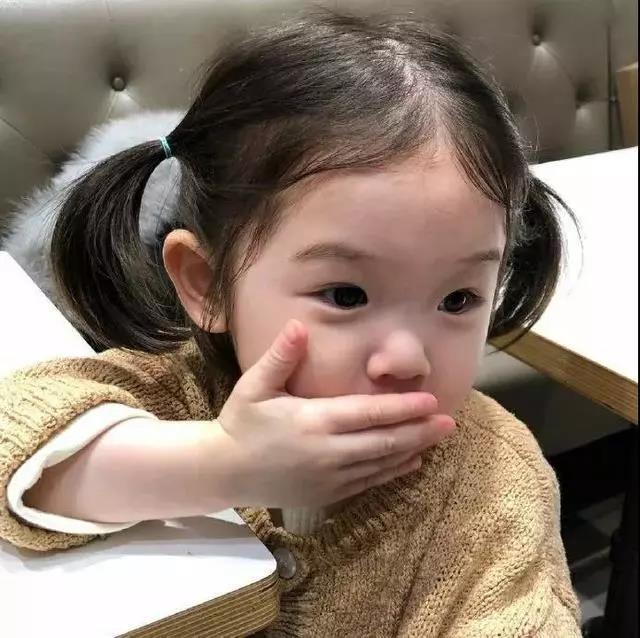 Ů����������ʫ����������ʫ��ŨŨ-�ɰ���