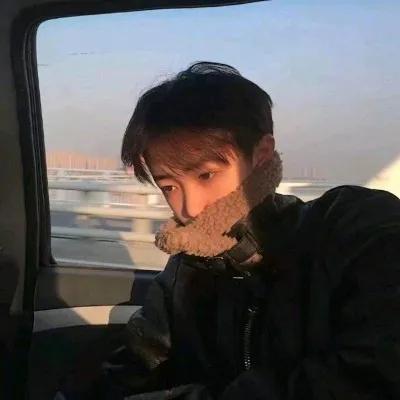 �ڰ�ϵ2020������΢����������ֹ¶�