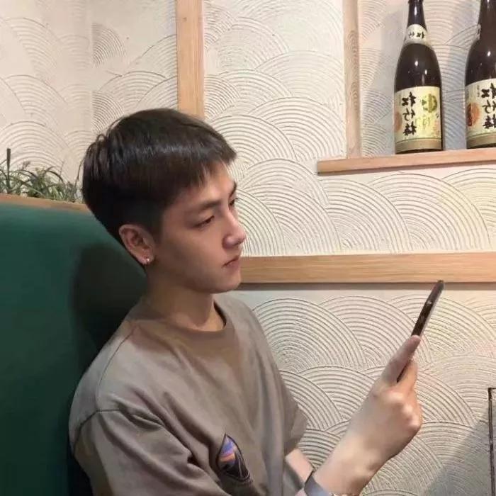 ����������������������������