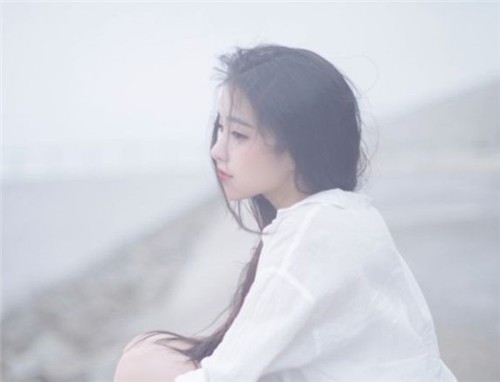 ��΢�������ı������� ˺���ѷλ����㲻м