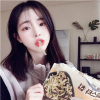 �ĸ��ֵ����ռ�����