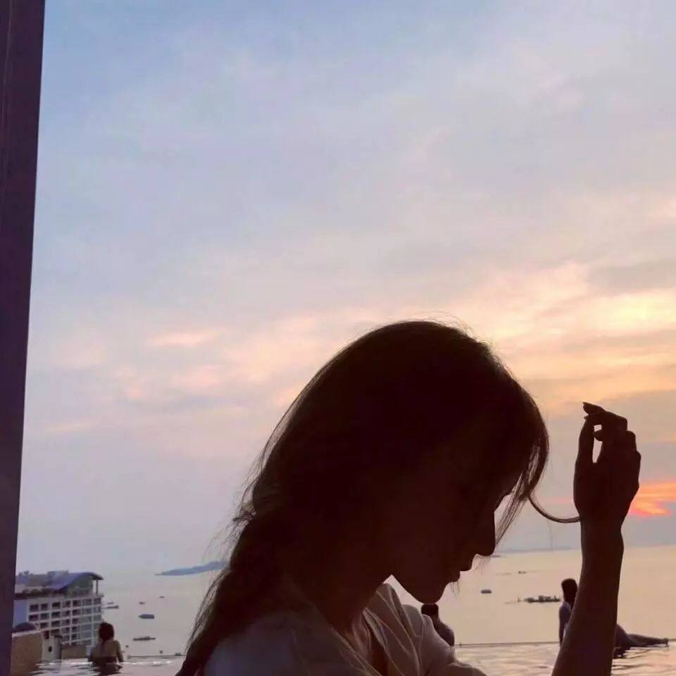 QQ���³���ע��,����TA�����־��Ҹ�